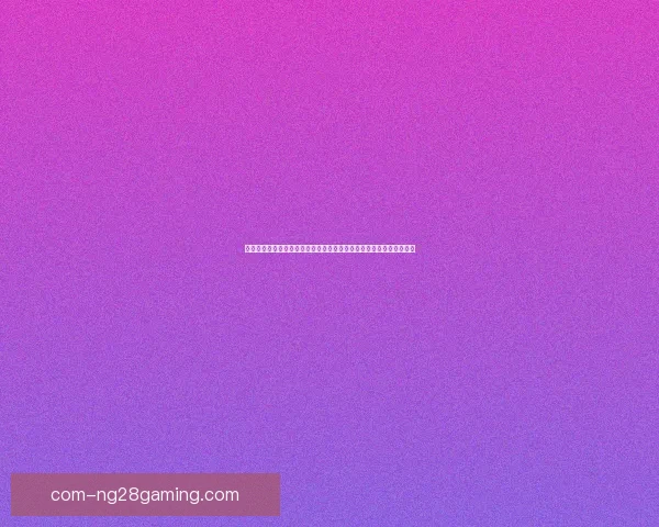 姆巴佩对阵皇马美洲杯全场表现深度复盘与关键瞬间解析战术价值探讨